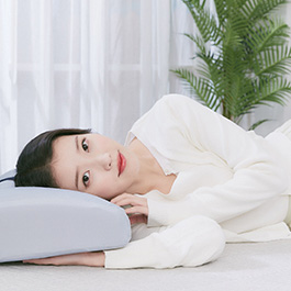 제목입니다제목입니다제목입니다제목입니다