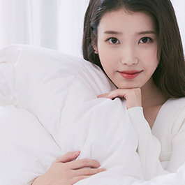 제목입니다제목입니다제목입니다제목입니다